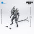 Hiya Toys Monster X - Godzilla Final Wars (2004) - Exquisite Basic Series - Collectible Figure